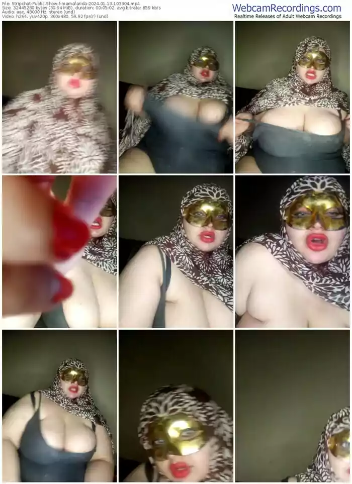 2024/01/13/stripchat-mamafarida-10-33-04