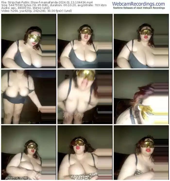 2024/01/13/stripchat-mamafarida-10-44-34