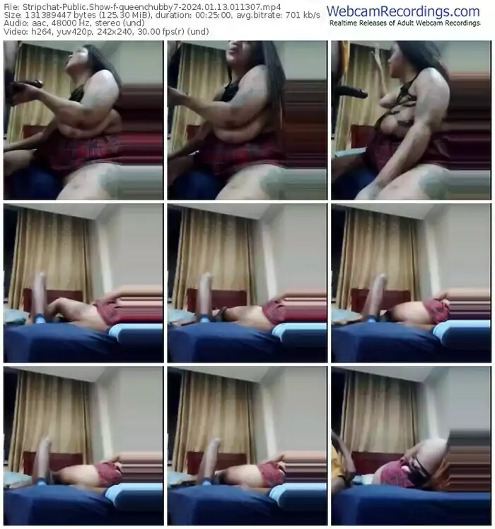 2024/01/13/stripchat-queenchubby7-01-13-07
