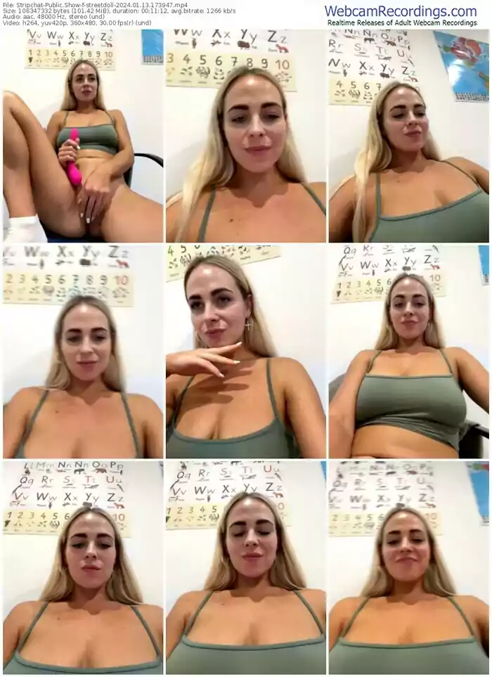 2024/01/13/stripchat-streetdoll-17-39-47