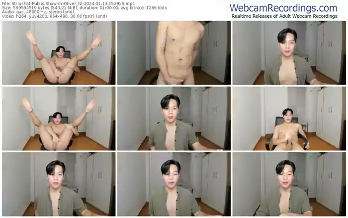 2024/01/13/stripchat-oliver_nl-15-38-16