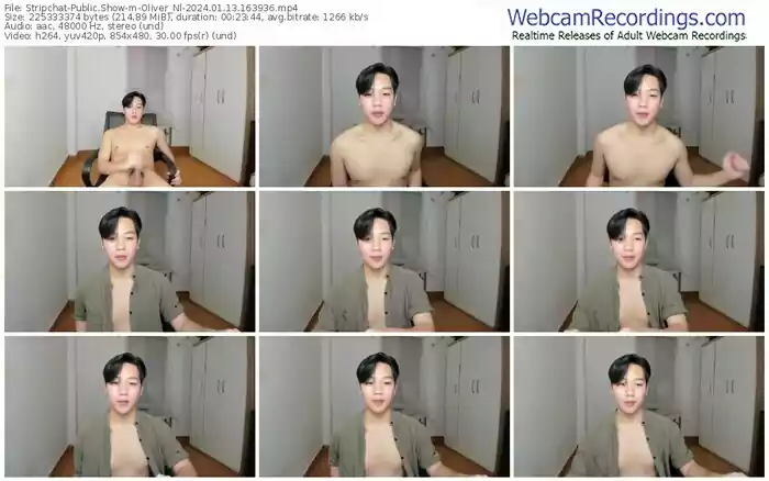 2024/01/13/stripchat-oliver_nl-16-39-36