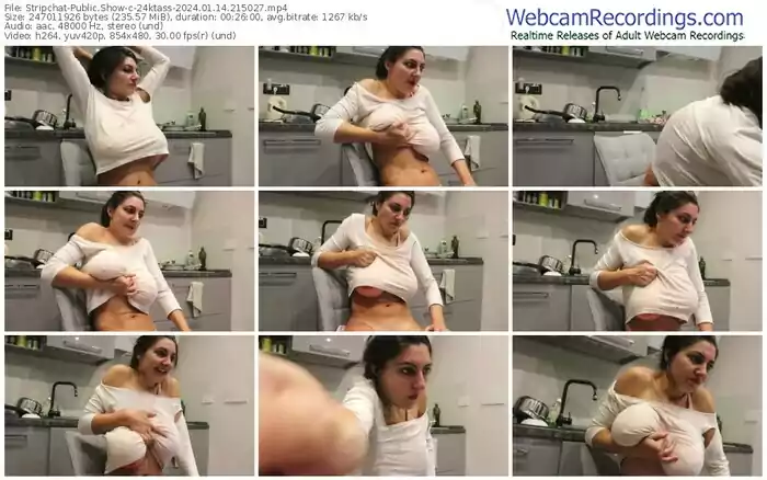 2024/01/14/stripchat-24ktass-21-50-27