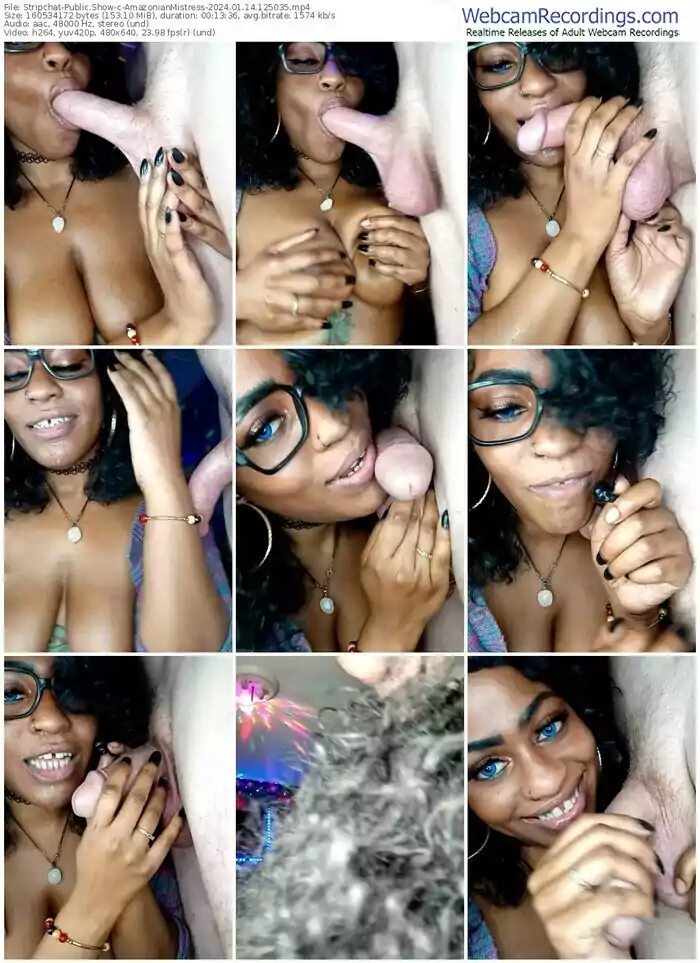 2024/01/14/stripchat-amazonianmistress-12-50-35