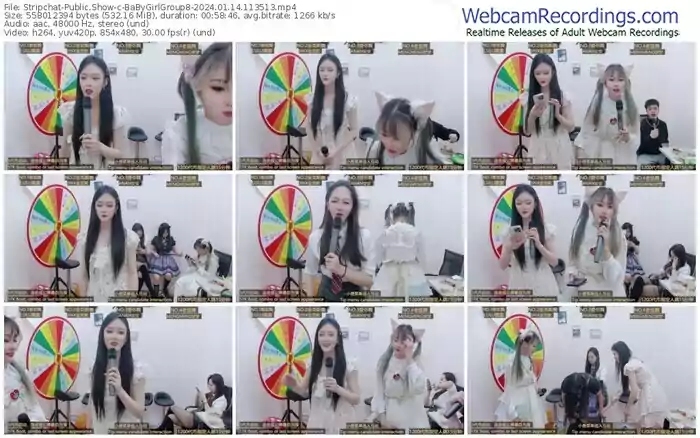 2024/01/14/stripchat-babygirlgroup8-11-35-13