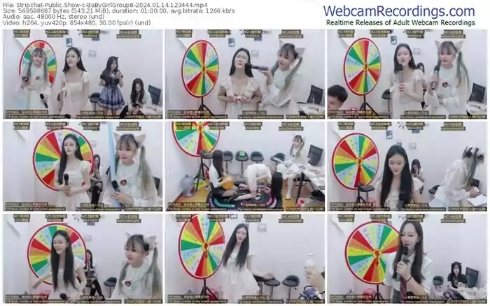 2024/01/14/stripchat-babygirlgroup8-12-34-44