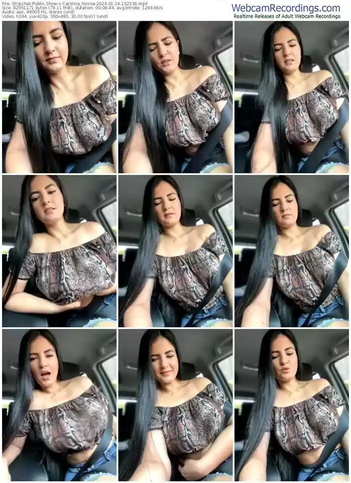 2024/01/14/stripchat-carolina_novoa-15-25-36