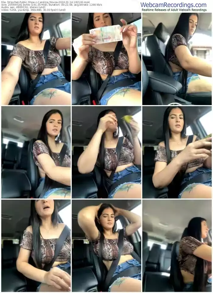 2024/01/14/stripchat-carolina_novoa-18-21-00