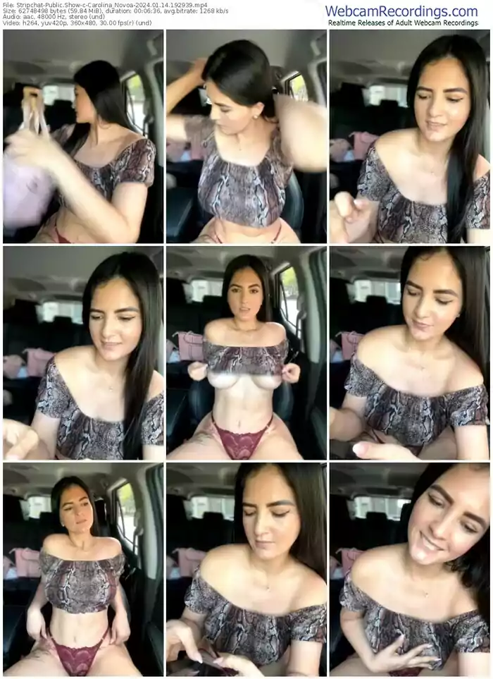 2024/01/14/stripchat-carolina_novoa-19-29-39
