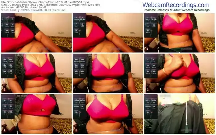 2024/01/14/stripchat-chechi-pennu-08-05-04