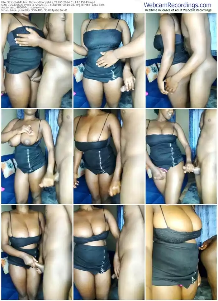 2024/01/14/stripchat-ebonysluts_78990-04-58-43
