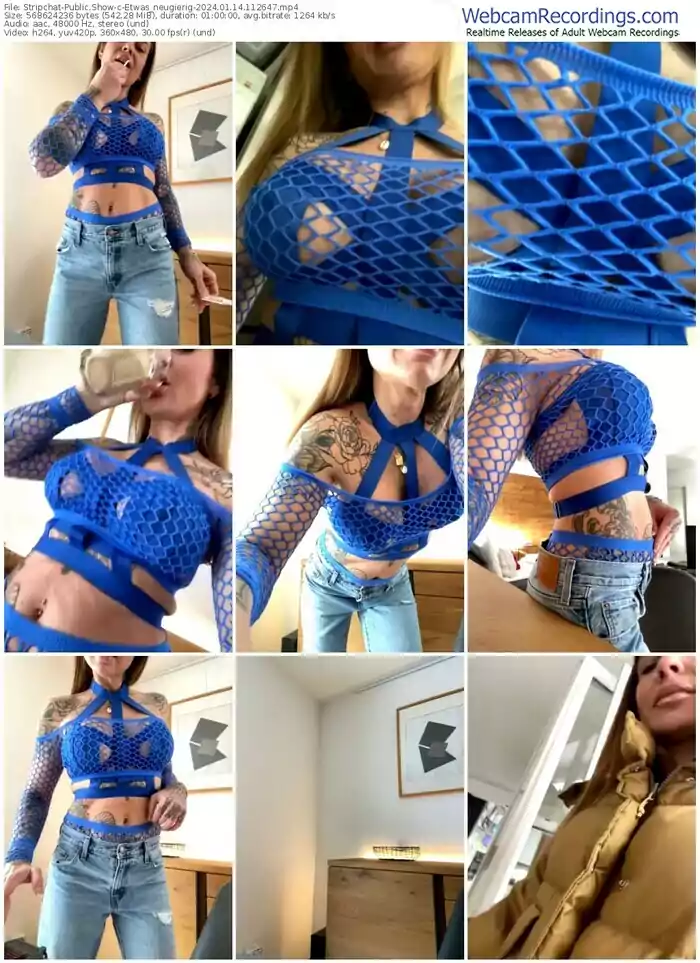 2024/01/14/stripchat-etwas_neugierig-11-26-47