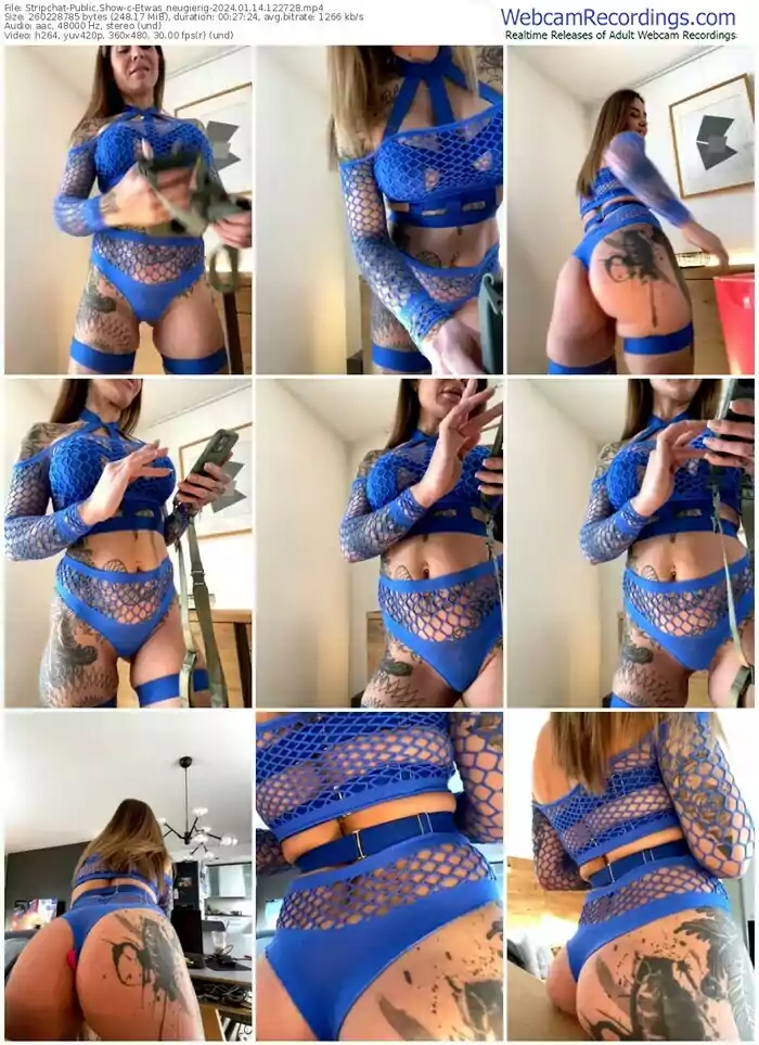 2024/01/14/stripchat-etwas_neugierig-12-27-28