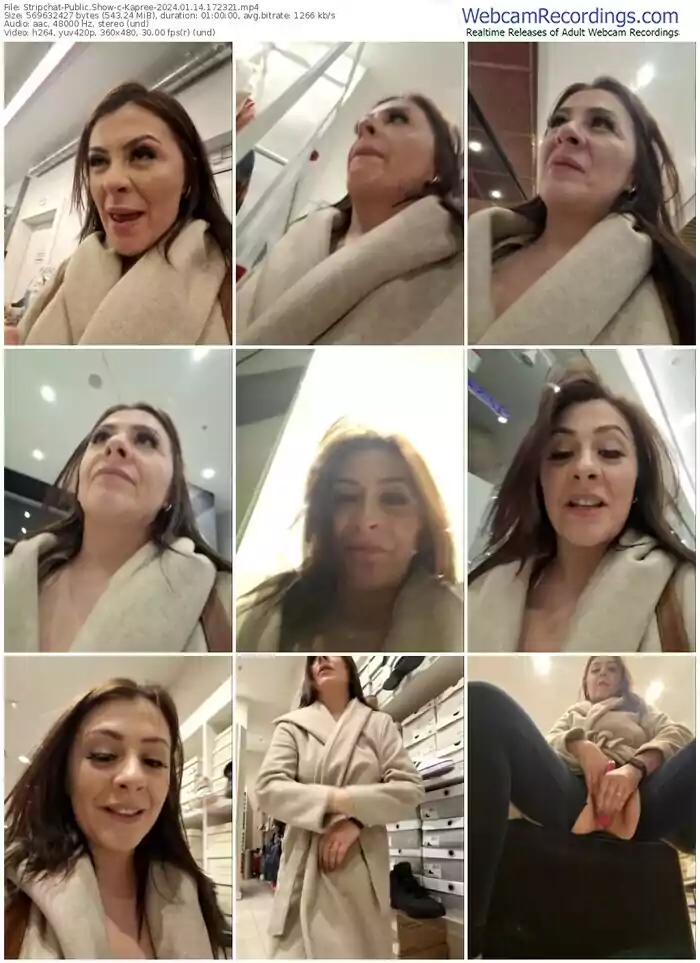 2024/01/14/stripchat-kapree-17-23-21