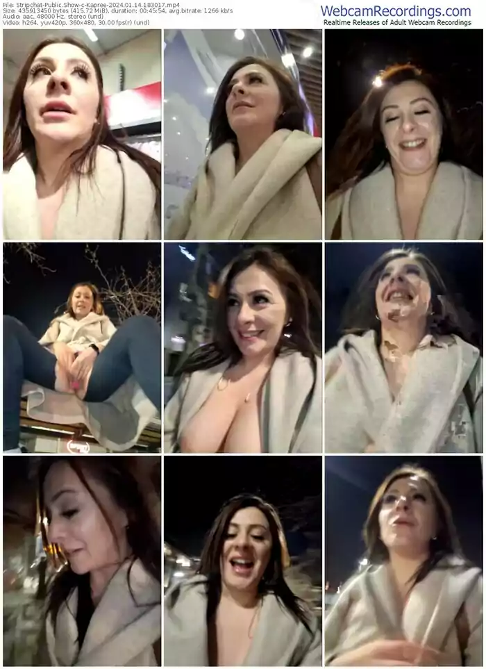 2024/01/14/stripchat-kapree-18-30-17