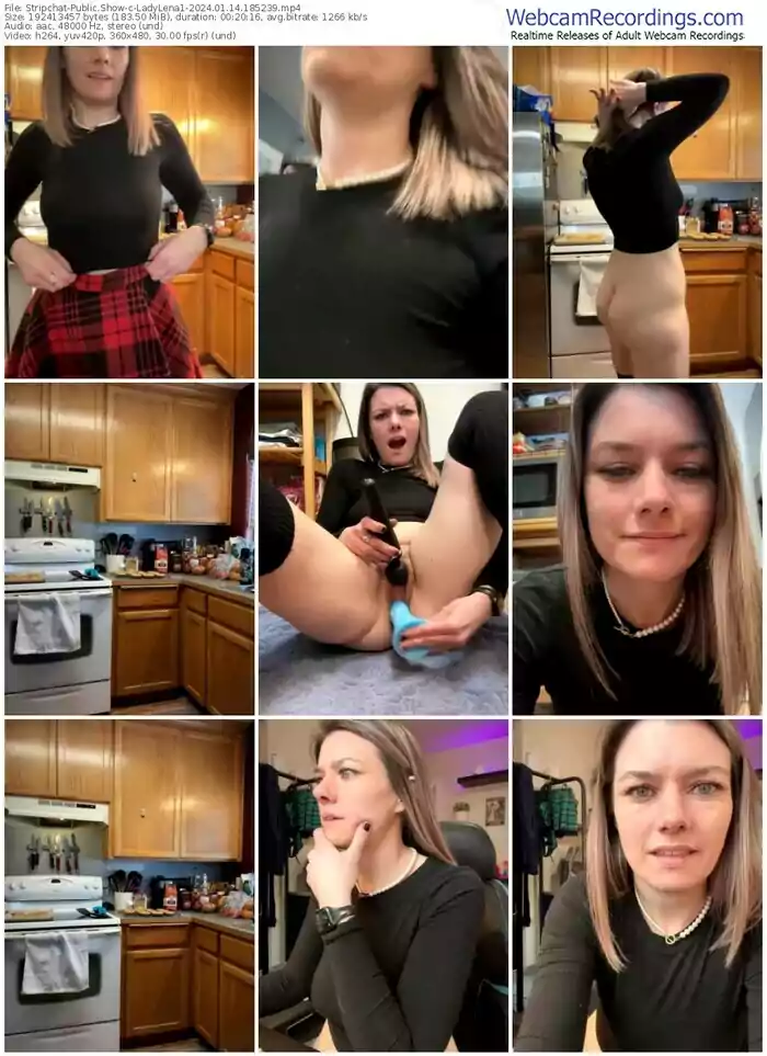 2024/01/14/stripchat-ladylena1-18-52-39