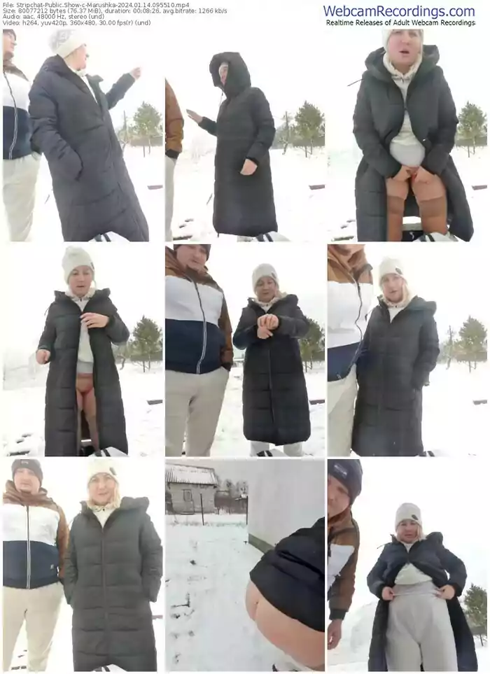 2024/01/14/stripchat-marushka-09-55-10