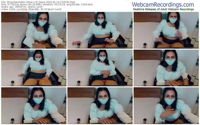 2024/01/14/stripchat-sl_neyo-15-35-40