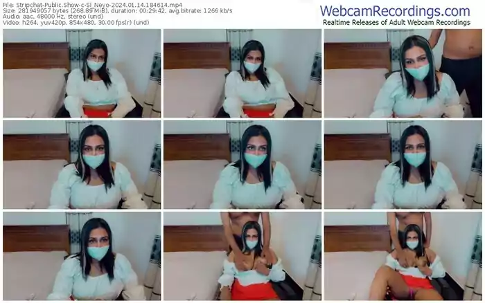 2024/01/14/stripchat-sl_neyo-18-46-14