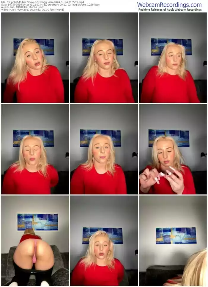 2024/01/14/stripchat-strongqueen-01-55-35