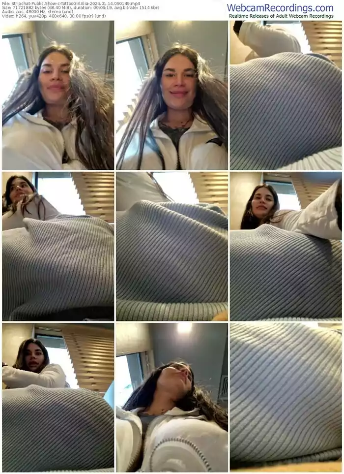 2024/01/14/stripchat-tattoogirlalia-09-01-49
