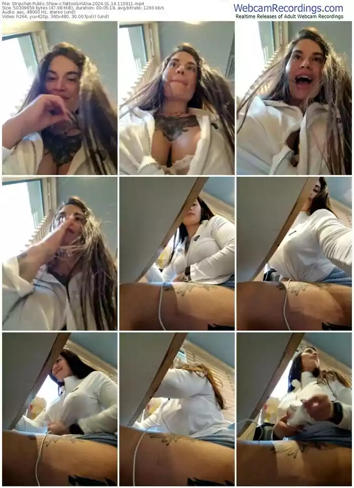 2024/01/14/stripchat-tattoogirlalia-11-09-11