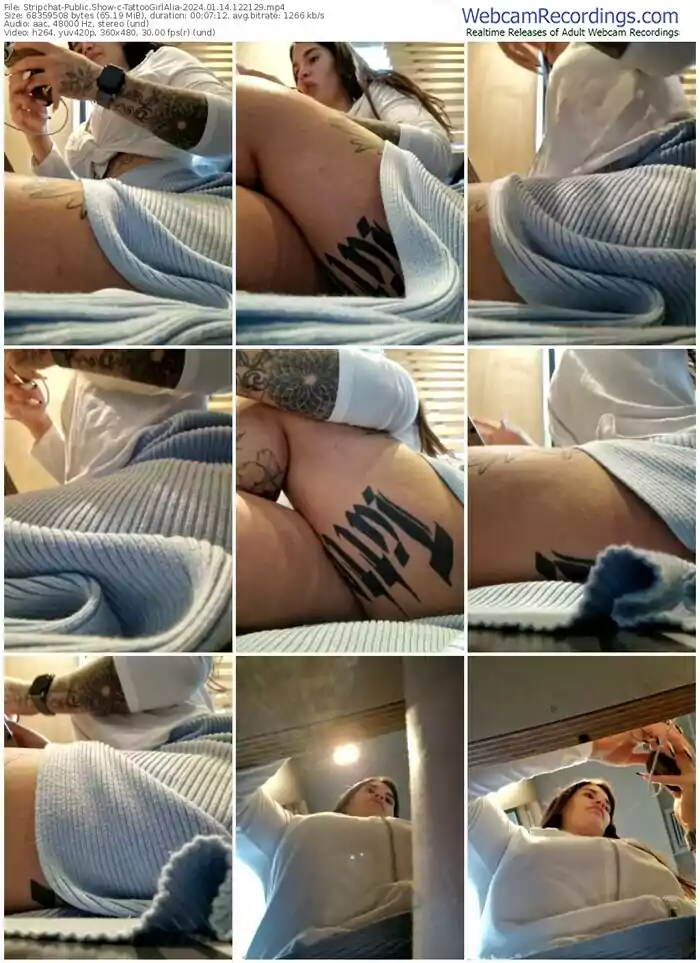 2024/01/14/stripchat-tattoogirlalia-12-21-29