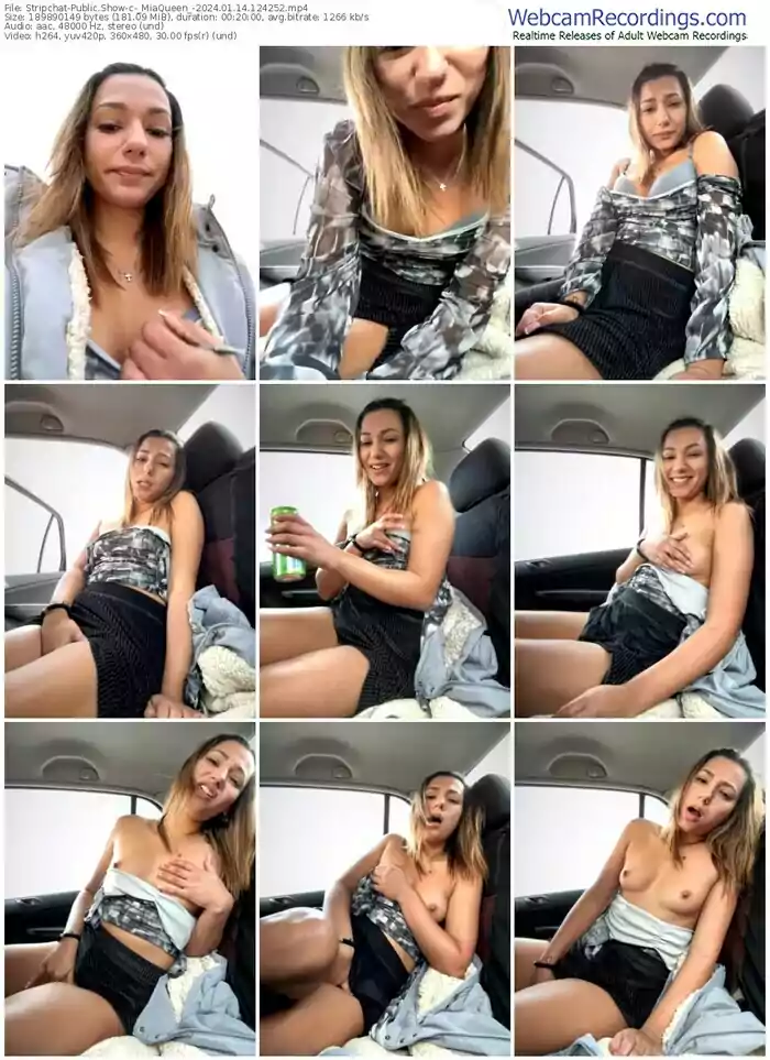 2024/01/14/stripchat-_miaqueen_-12-42-52