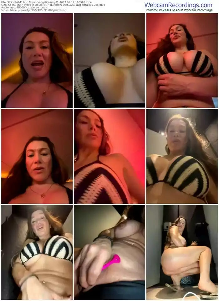 2024/01/14/stripchat-angelitasexy81-18-09-16