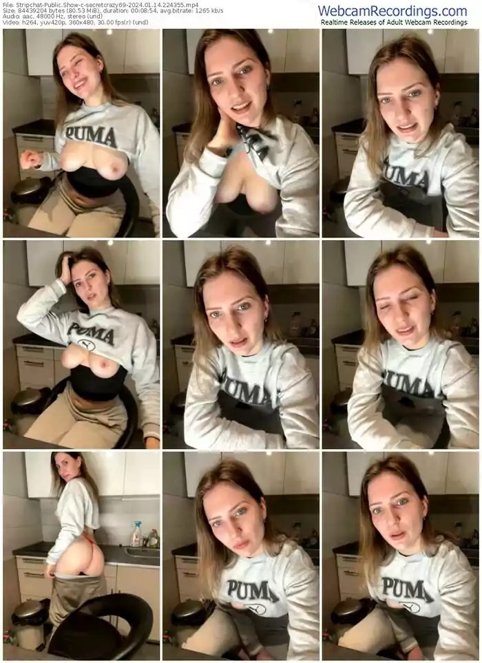 2024/01/14/stripchat-secretcrazy69-22-43-55