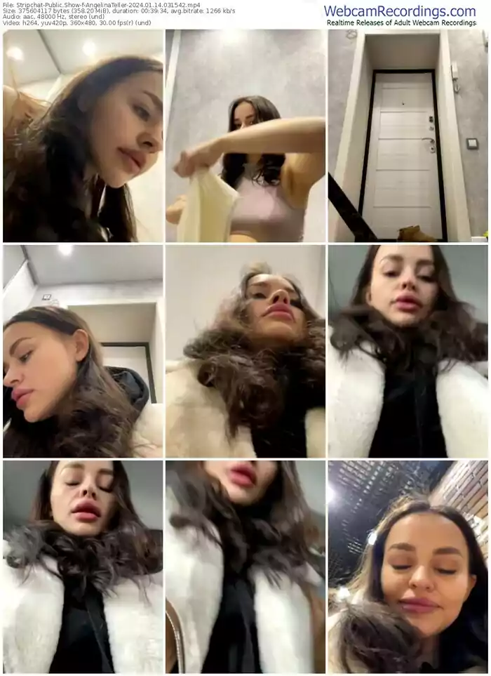 2024/01/14/stripchat-angelinateller-03-15-42