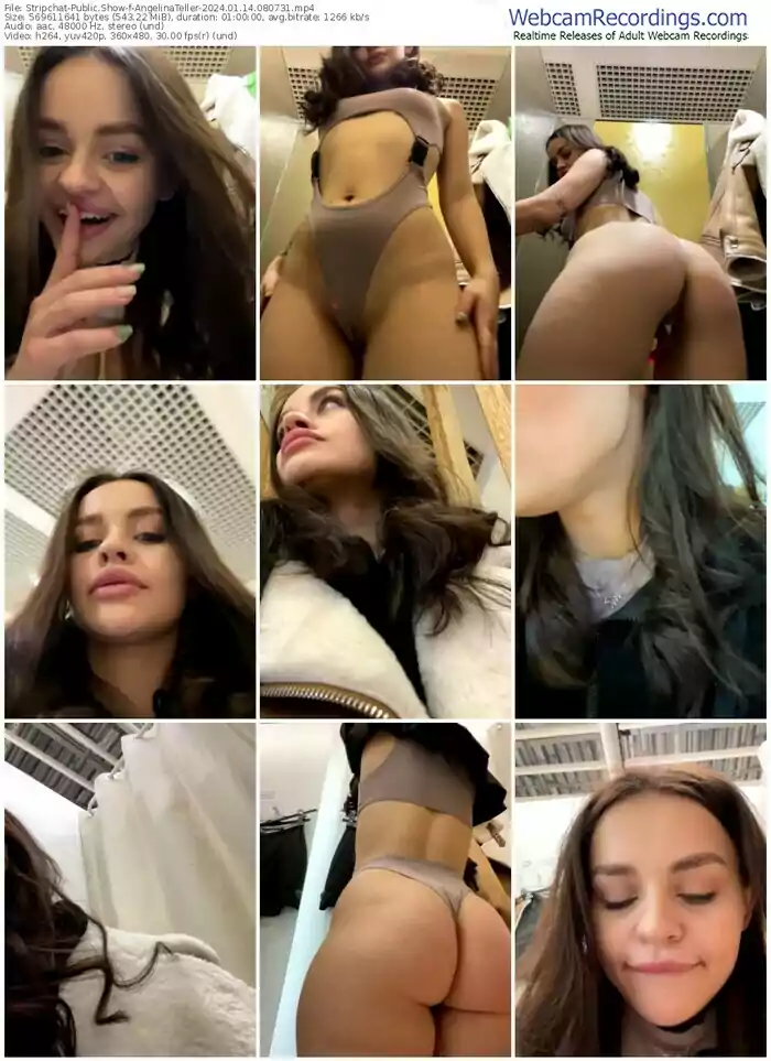 2024/01/14/stripchat-angelinateller-08-07-31