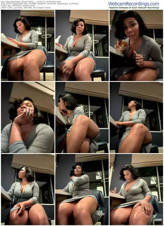 2024/01/14/stripchat-belle___-00-44-27