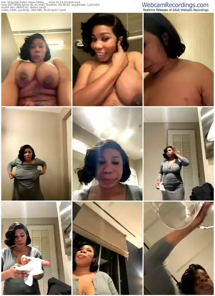 2024/01/14/stripchat-belle___-02-18-06