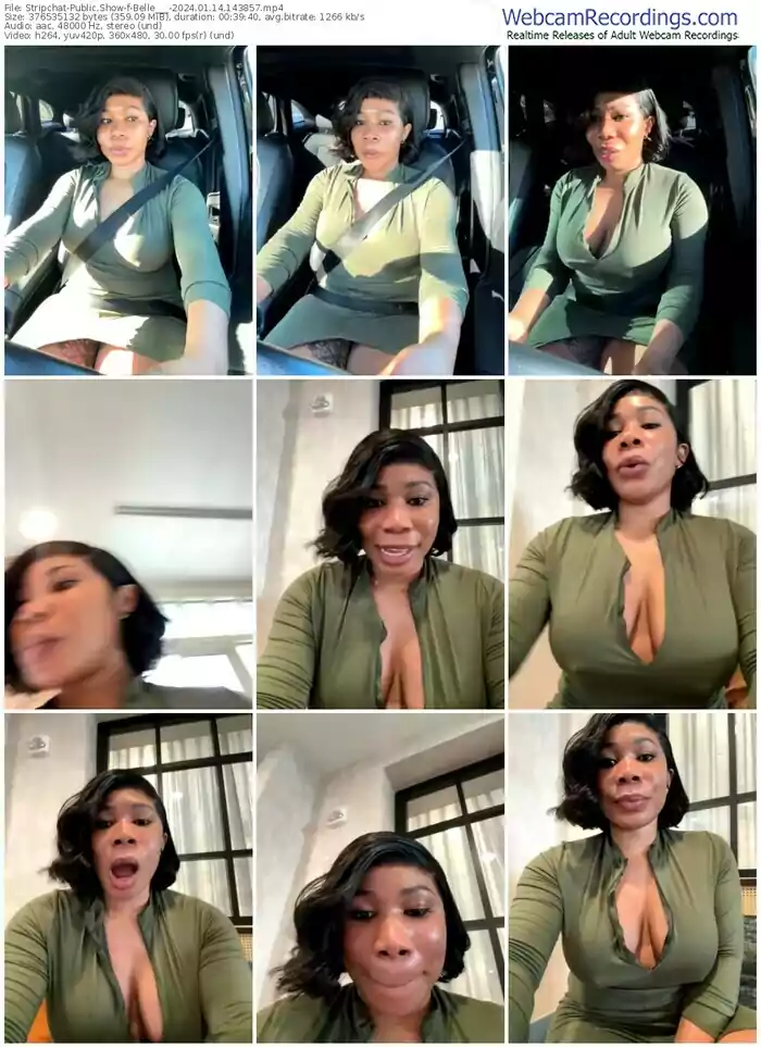 2024/01/14/stripchat-belle___-14-38-57