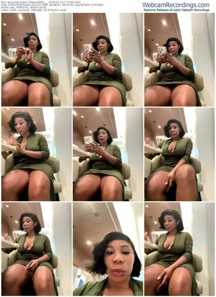 2024/01/14/stripchat-belle___-17-30-40