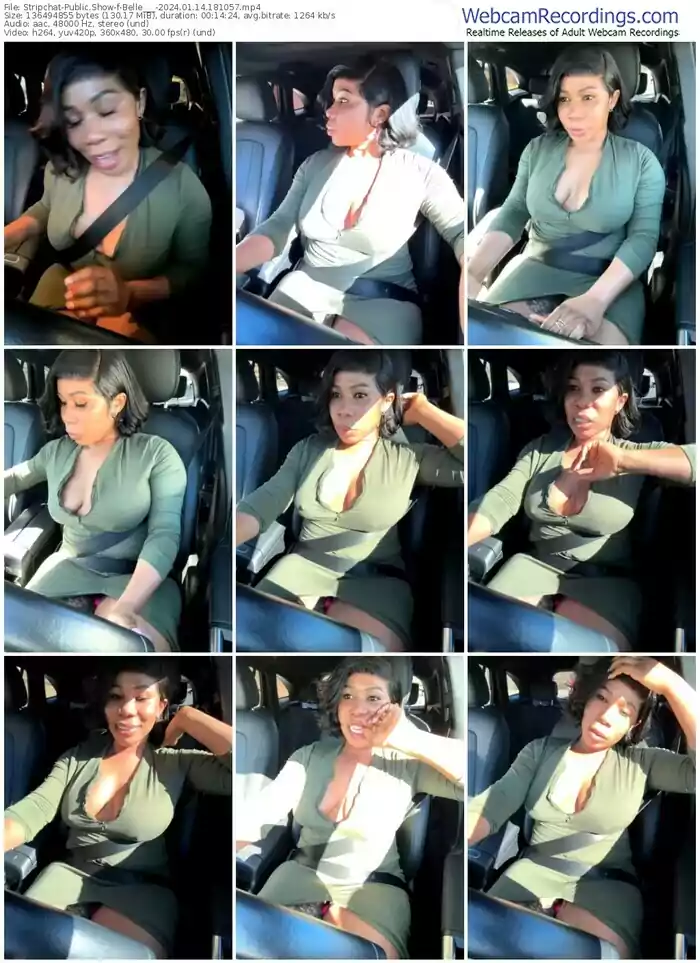 2024/01/14/stripchat-belle___-18-10-57