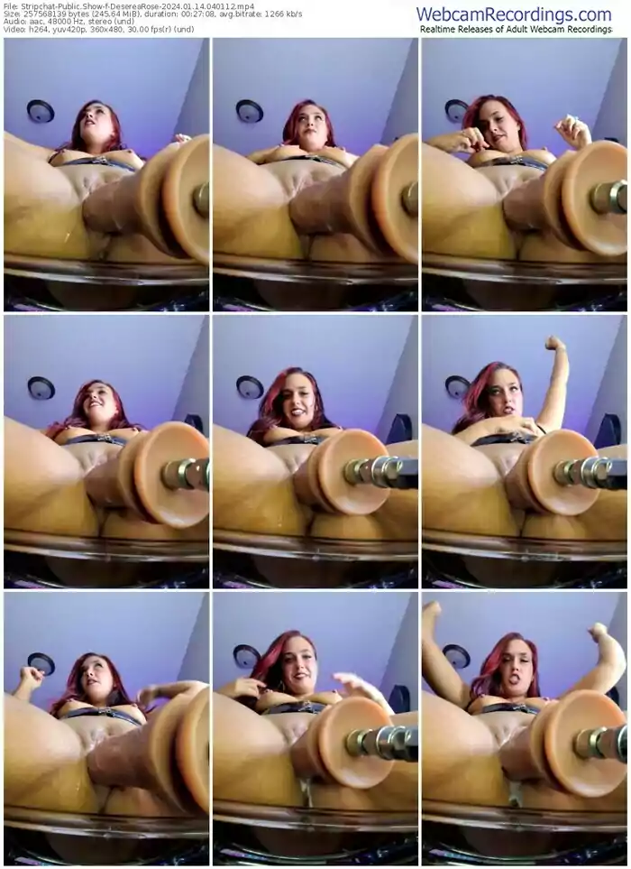 2024/01/14/stripchat-deserearose-04-01-12