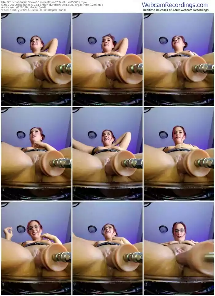 2024/01/14/stripchat-deserearose-05-50-51