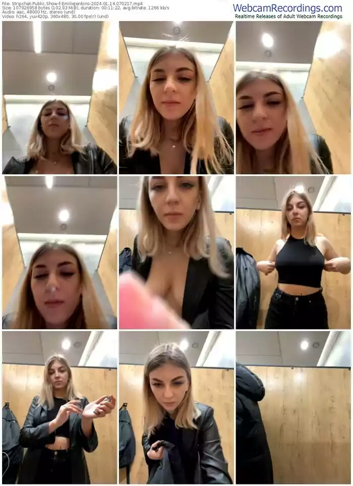 2024/01/14/stripchat-emiliejenkins-07-02-17