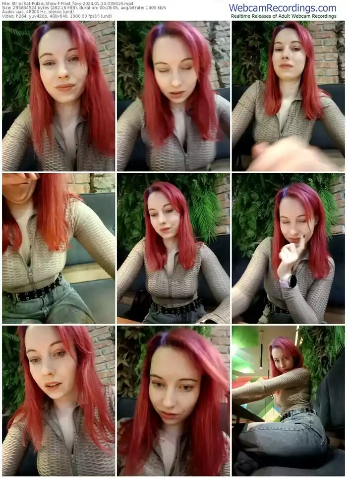 2024/01/14/stripchat-frost_foxy-03-56-19