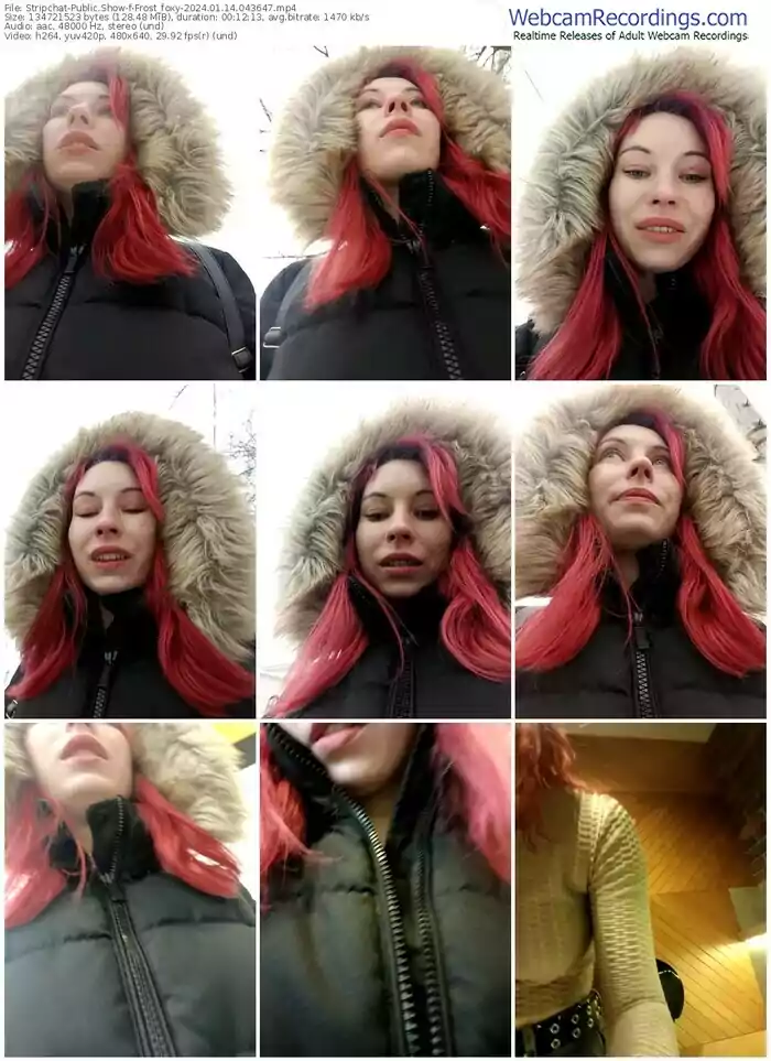 2024/01/14/stripchat-frost_foxy-04-36-47