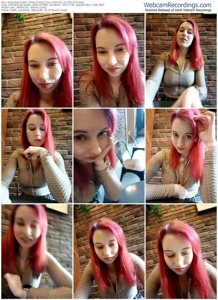 2024/01/14/stripchat-frost_foxy-05-12-19