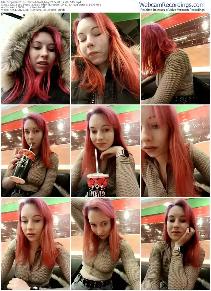 2024/01/14/stripchat-frost_foxy-06-15-19