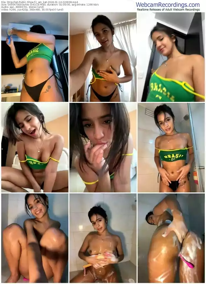 2024/01/14/stripchat-i_am_kat-22-09-38