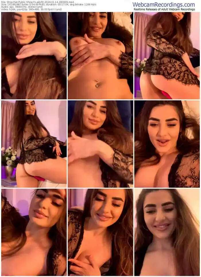 2024/01/14/stripchat-ladyfit-18-06-09