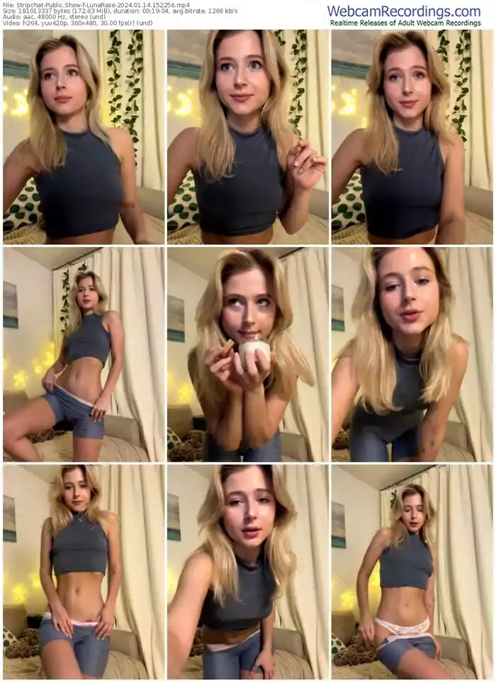 2024/01/14/stripchat-lunarase-15-22-56