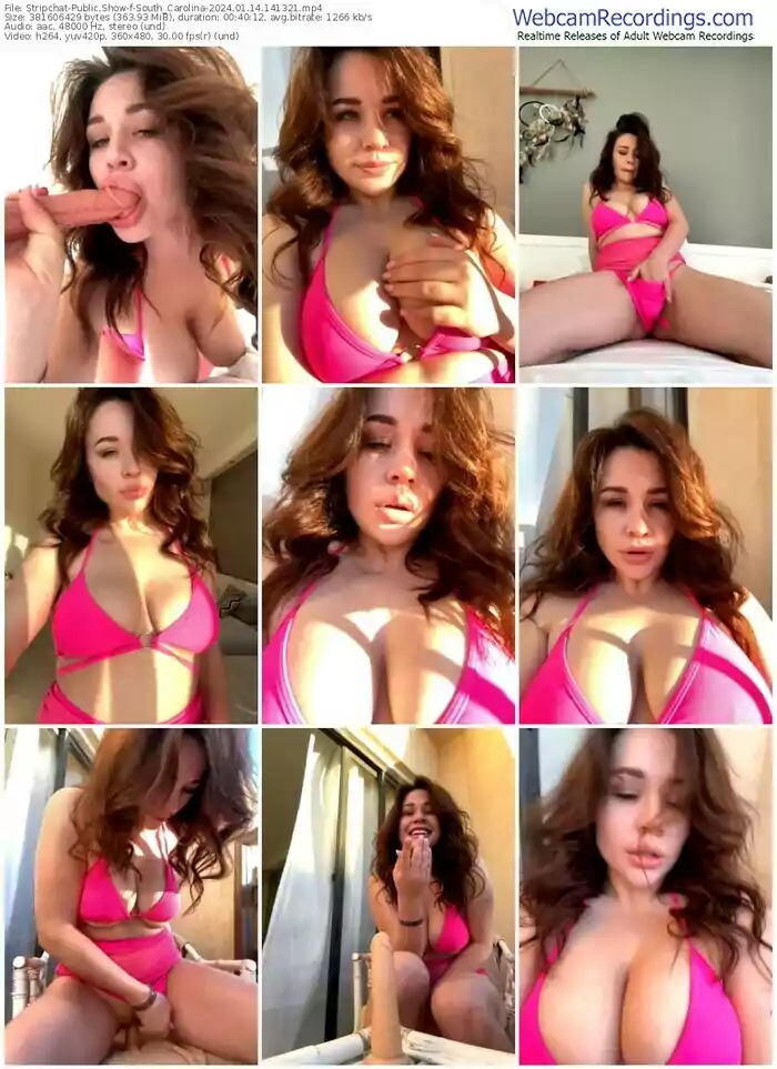 2024/01/14/stripchat-south_carolina-14-13-21