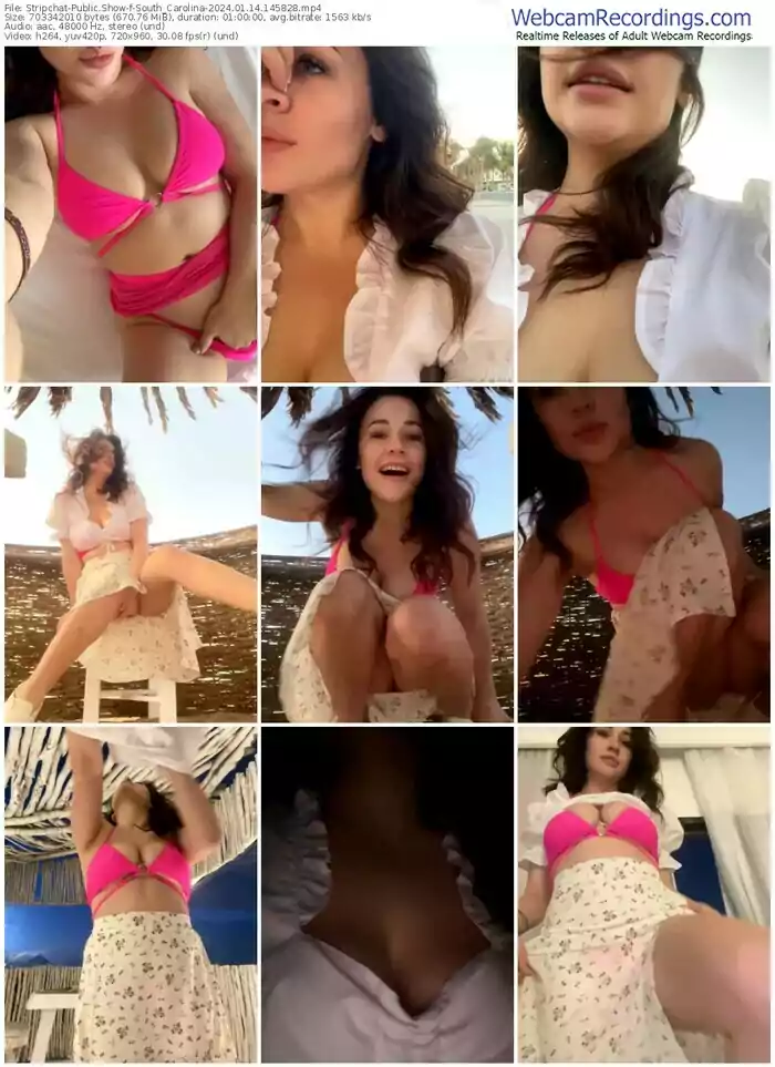 2024/01/14/stripchat-south_carolina-14-58-28