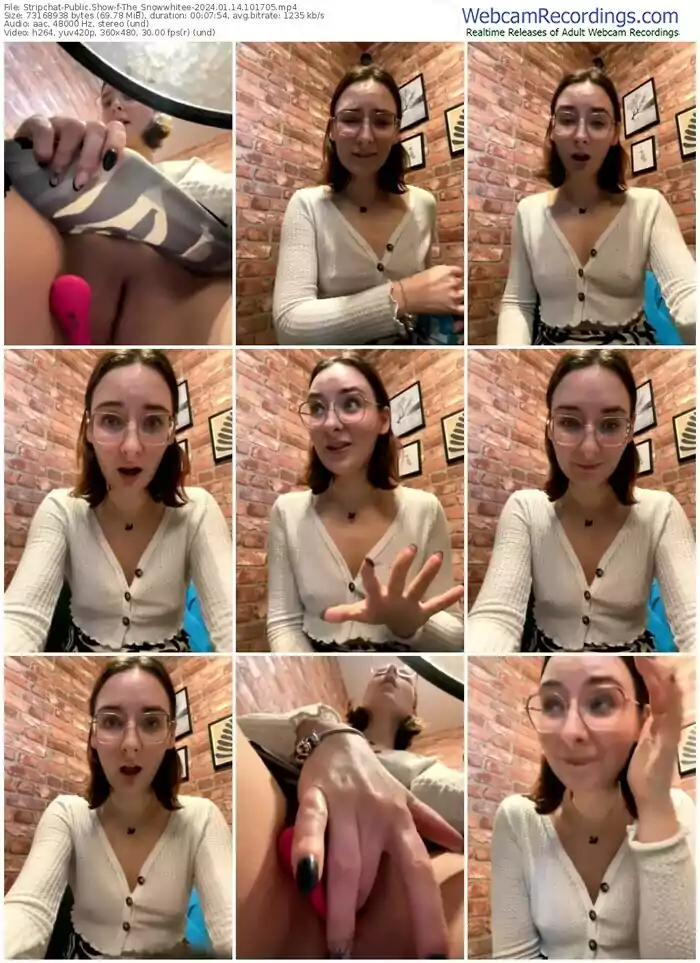 2024/01/14/stripchat-the_snowwhitee-10-17-05